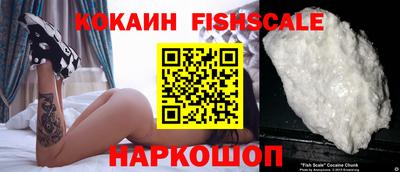 прущие грибы Рузаевка