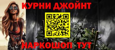 МДПВ Рыбинск