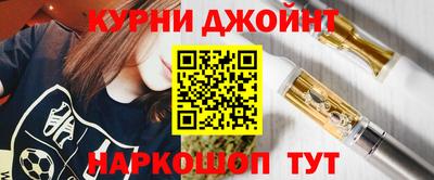 МДПВ Рыбинск