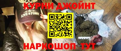 МДПВ Рыбинск