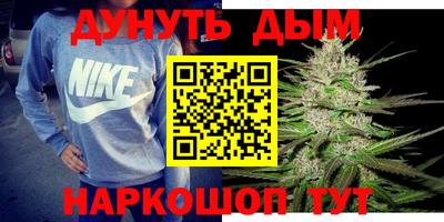 стаф Рязань