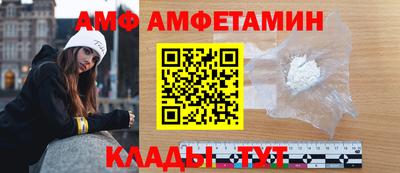 МДПВ Рыбинск